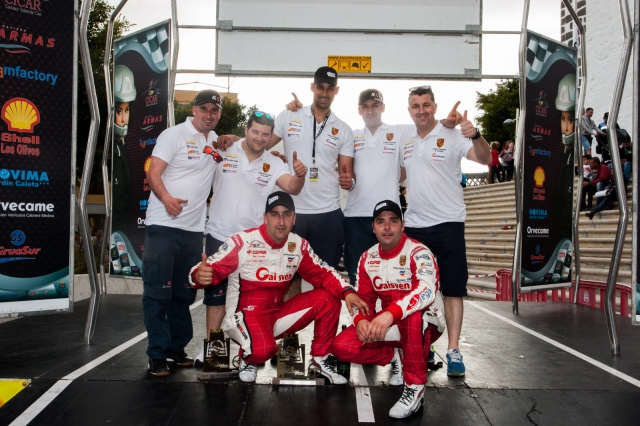 006 rallye villa de adeje 056